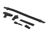 Replacement Hose Assembly 5140128-68 Vacuum Hose Attachment Kit for DCV580 DCV581H Parts Accessories V1294-YM0901-3113240345611