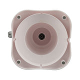 Water Dispenser Pump Foldable Drinking Water Pump with Desktop Base for House Office V1294-YM0901-3113230305011