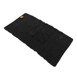 USB Warm Shawl 3 Level Temperature Adjustment Electric Throw Blanket for Shoulder Neck Legs Waist V1294-YM3117220230611-0421