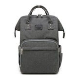 Multifunction Baby Nappy Changing with Stroller Strap
Vintage Travel Laptop V1192-AZ-W-16338