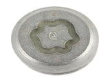 Locking Wheel Nut T4A1983 T2R36335 T4A131 for 2 Auto Accessory Replacement Wheel Nut Lock Set V1192-AZ-W-23497