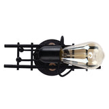 Wall Lamp Unique Design Exquisite Cute Beautiful Wall Decoration Light for Restaurants Bedrooms V1294-YM0715-3119210287512