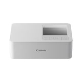 Canon Selphy CP1500WH Printer DS-CPCP1500W