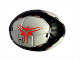 A new year's gift for my son, which is made of wear-resistant and non-slip PU material, is Christmas V1102-HYZQ00C03