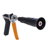 G1/4 Female Thread Agricultural Sprayer Atomization Ceramic Uniform Spray Fruit Tree Spray Head V1294-YM0901-3111210185411