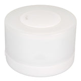 Aromatherapy Diffuser Super Quiet 500ML Tank Capacity Air Humidifier for Home Car Office V1294-YM0901-3113230323711