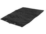 Backflow Insulated Cover Strong Protection Anti Freeze Outdoor Pipe Insulation Cover for Garden V1294-YM0901-3111240250913