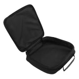 Cable Bag Waterproof Flame Retardant Heavy Duty Cable Management Storage Bag with Sturdy Carrying V1294-YM0703-3117230129211