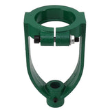 Square Tenon Converter Bench Drill Converter Bench Drill Square Hole Location Tool Drill V1294-YM0706-3114230134011
