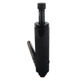 Mini Compact Air Pneumatic Die Grinder Low Speed Engraving Machine Grinding Tool V1294-YM0721-3114210020111