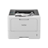 Brother HL-L5210DW Laser DS-BP5210DW