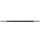 CORTEX 30kg Pump/Studio Barbell Weight Set V572-CSST-WPSSDO-30