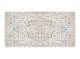 Marlow Floor Rug Area Rug Large Mat 200X230cm FR2024-200X230
