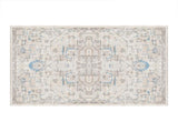 Marlow Floor Rug Area Rug Large Mat 200X230cm FR2024-200X230_NZ