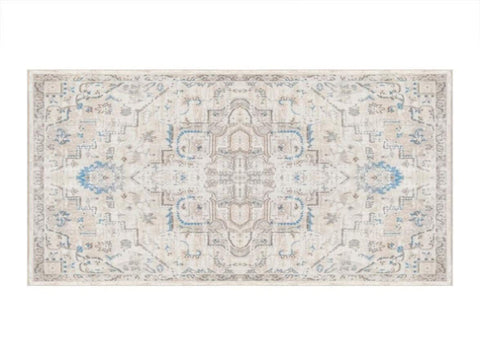 Marlow Floor Rug Area Rug Large Mat 200X230cm FR2024-200X230_NZ
