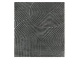 Marlow Floor Rug Soft Polyester Carpet Non Slip Plush Shaggy Rugs Geometric FR2042-200X290_NZ