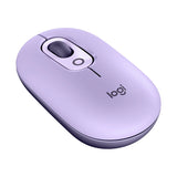 Logitech POP Mouse - Cosmos DS-LOGPOPMOUSECOSMO