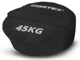 CORTEX 45kg Strongman Sandbag V420-CSST-SSB-45