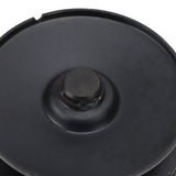 Lawn Tractor Pulley Replacement Pulley Replace 956 04015B 956 04015A 956 04015 for CR30 CLT38G for V1294-YM0901-3111250062611