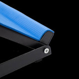 Adjustable Slant Board Stretching Ramp for Calf Ankle Incline V63-826891
