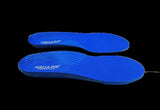 Archline Supination Orthotic Insoles - Full Length Plantar Fasciitis High Arch - Euro 47 V563-ARO300-47