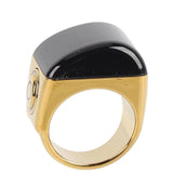 Smart Ring Counter Zinc Alloy Smart Tasbih Ring IP67 Digital Rechargeable Finger Counter Prayer Time V1294-YM0901-3115250008212
