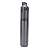 Cordless Handheld Vacuum 16000Pa Strong Suction Aluminum Alloy Portable Hand Vacuum for Home Car V1294-YM0901-3113250077411