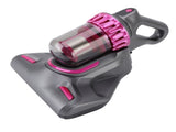 Mite Vacuum Cleaner Household Bedding Dust Allergen Hair Removal Handheld Controller Remover V1294-YM0901-3113240217511