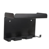 Coffee Portafilter Wall Rack Space Saving Easy Access Multi Functional Wall Mounted Coffee Tools V1294-YM0901-3118240141311