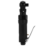 3/8 Mini Ratchet Wrench Forward and Reverse Portable Mini Pneumatic Ratchet Wrench Hand Tool V1294-YM0721-3114210019611