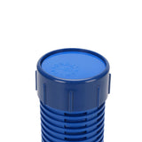 Swimming Pool Floating Dispenser Rotatable Pool Water Floater Dispenser for Hot Tub Spa Fountain V1294-YM0901-3111250033611