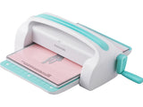Manual Die Cutting Embossing Machine 9" Opening For Art Craft Scrapbooking V952-MQJSD960VRXLW605AV0