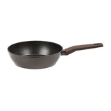 Resto Carina Deep Frypan D26 DS-RE93162