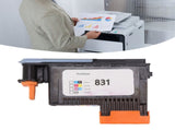 Printhead Replacement for HP for Latex 310 330 360 370 Precise Fit Glossy Printing High Reliability V1294-YM0703-3113230043511
