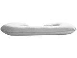 Pregnancy Pillow, C-Shaped Full Body Maternity Pillow, Ultra-Soft and Breathable Pregnant Support V952-YFZTBWSCXYTSN5OZWV0
