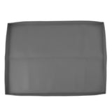 Griddle Mat Heavy Duty Silicone Grill Cover Protect Your Griddle From Rodents Debris Rust All Season V1294-YM0703-3111230120913