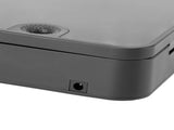 Aroma Diffuser 300ml Capacity Intelligent Atomized Essential Oil Aromatherapy Machine for Home Hotel V1294-YM0901-3113240167011