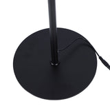 Eyelash Extension UV Lamp with Foot Pedal Control Enhance Longevity Adjustable Gooseneck UV V1294-YM0901-3119240035211