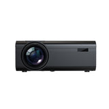 Laser HD Projector with Bluetooth & HDMI V1031-PJ-100HD-542
