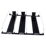 38cm Drink Organizer for Fridge Automatic Pusher Glide 12oz 16oz 20oz Soda Dispenser for Fridge V1294-YM0710-3118230277311