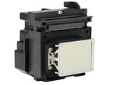 Printer Head Replacement UV Ink Head 6 Color Photo Printing Machine Head for TX800 F192040 Printer V1294-YM0523-3113220042811