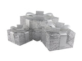 Christmas Gift Boxes for Christmas Indoor Outdoor Decorations V1294-YM0512-221102HR01-2