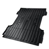 Truck Bed Mat Fit 2017-2024 Ford F250/F350 TPE Truck Bed Liner Accessories V952-TPEKCCCDTPEFE2RWLV0