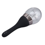 Automatic Enema Bulb Rechargeable Anti Back Flow Douche for Women Private Hygienic Silicone Douche V1294-YM0703-3112230032911