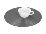 28CMx6MM Heat Diffuser Plate Gas Stove Heat Induction Plate Quick Defrosting Board Kitchen Gadget V1294-YM0901-3118210238411