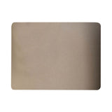 Office Chair Mat for Hardwood & Tile Floor x80x93 Large Anti- Computer Gaming Chair Mat x80x93 V1366-AZ2-W-16523