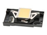 Replaceable Print Head Rust Proof ABS Printhead for L801 L800 L805 L801 TX650 R290 T50 R330 V1294-YM0717-3113220197911