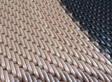 Horse 5m x 2.4m camping mat V941-2HORSE5