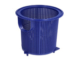 Swimming Pool Skimmer Basket Replacement Plastic Skimmer Filter Basket Pool Cleaning Tool V1294-YM0523-3111210417111