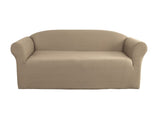 Cambridge SOFA COVER - 2 SEATER V441-624705001